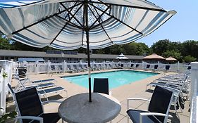 Wells-Ogunquit Resort Motel & Cottages